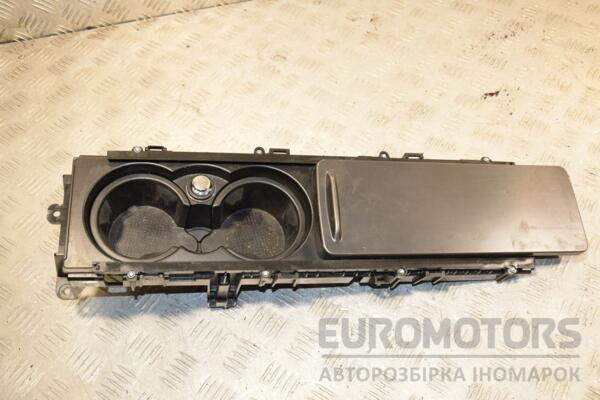 Подстаканник Land Rover Range Rover Sport 2013 DK62045H62AE 400862 euromotors.com.ua
