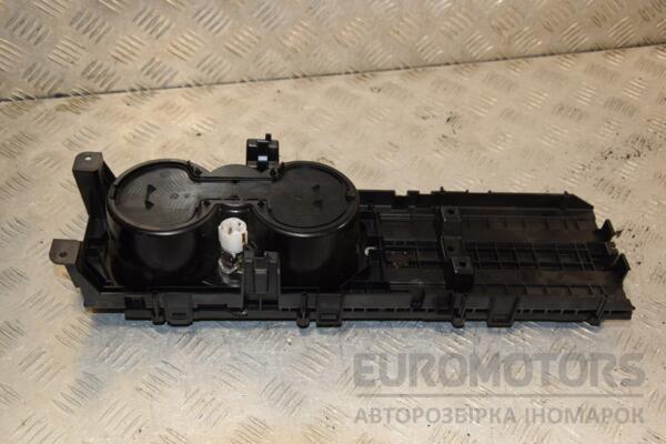 Підсклянник Land Rover Range Rover Sport 2013 DK62045H62AE 400862 - 2