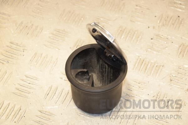 Попільничка Land Rover Range Rover Sport 2013 CK5204788AF 400864 - 2