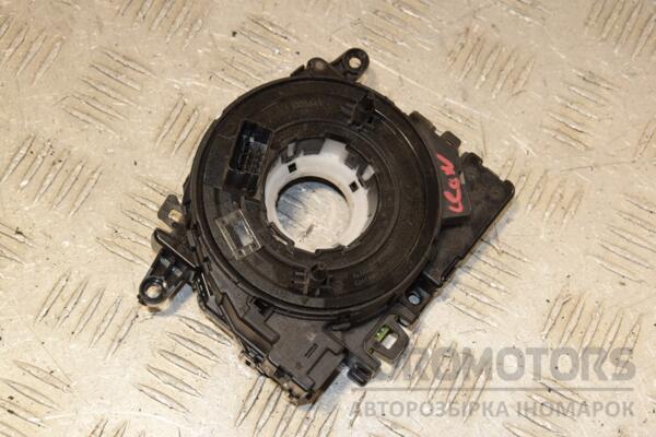 Шлейф Airbag кільце підрульові Seat Leon 2020 5Q1953549D 400872 euromotors.com.ua