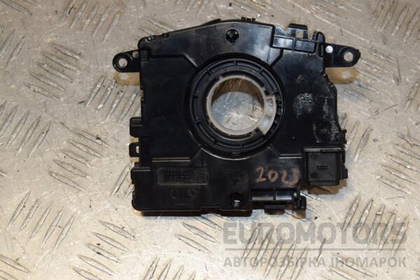 Шлейф Airbag кольцо подрулевое Seat Leon 2020 5Q1953549D 400872 - 2