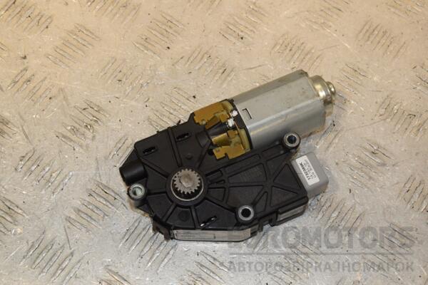 Моторчик люка Land Rover Range Rover Sport 2013 CPLA53505AD 400880 - 2