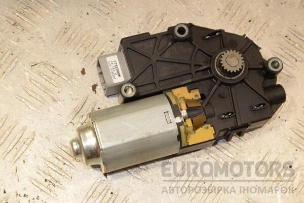 Моторчик люка Land Rover Range Rover Sport 2013 CPLA53505BD 400882 - 2