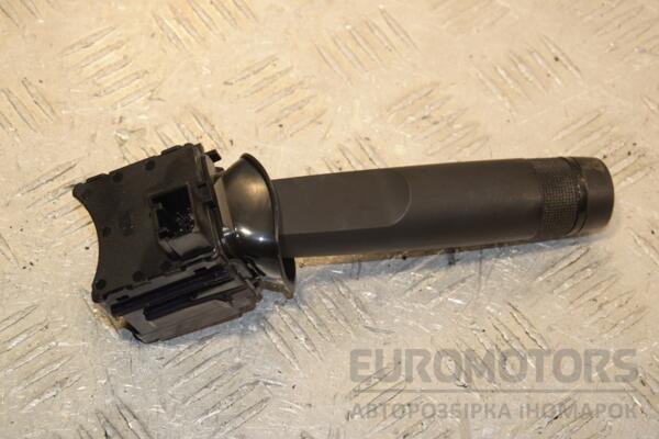 Підрульовий перемикач лівий Opel Zafira (C) 2011-2019 20941129 400894 - 2