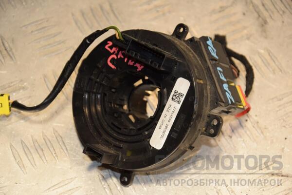 Шлейф Airbag кольцо подрулевое Opel Zafira (C) 2011-2019 22914039 400899 euromotors.com.ua