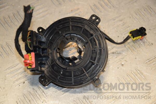 Шлейф Airbag кільце підрульові Opel Zafira (C) 2011-2019 22914039 400899 - 2