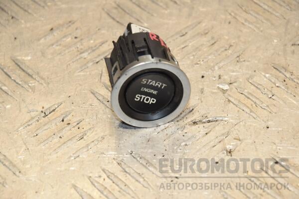 Кнопка старт стоп Land Rover Range Rover Sport 2013 GPLA14C376AB 400902 euromotors.com.ua