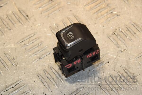Кнопка ручного гальма Opel Zafira (C) 2011-2019 20843230 400917 euromotors.com.ua