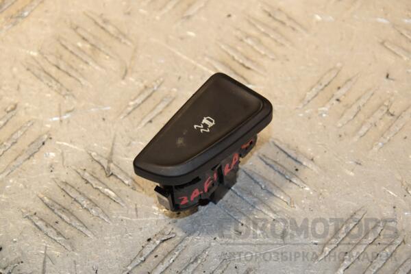 Кнопка ESP Opel Zafira (C) 2011-2019 20890127 400918 euromotors.com.ua