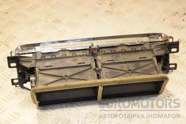 Дефлектор повітряний центральний (дефект) Land Rover Range Rover Sport 2013 DK6201820AA 400921 - 3