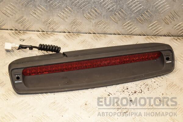 Ліхтар сигналу гальмування (додатковий стоп-сигнал) Hyundai Tucson 2004-2009 927002E05 400924 euromotors.com.ua