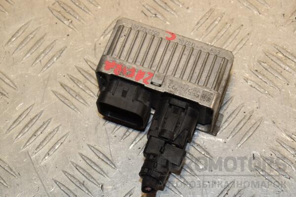Реле свечей накала Opel Zafira (C) 2011-2019 55574293 400939 euromotors.com.ua