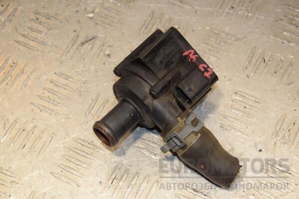 Насос електричний (помпа) Audi A6 (C7) 2011 059121012A 400940 euromotors.com.ua