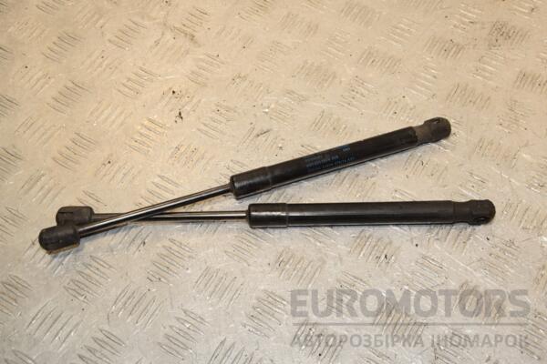 Амортизатор капота Audi A6 (C7) 2011 4G8823359A 400945 euromotors.com.ua