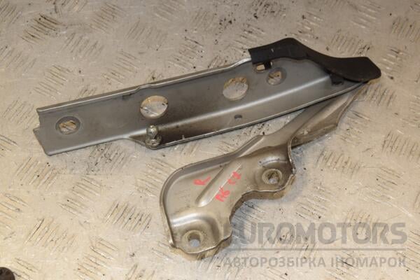 Петля капота правая Audi A6 (C7) 2011 4G8823302E 400947 euromotors.com.ua