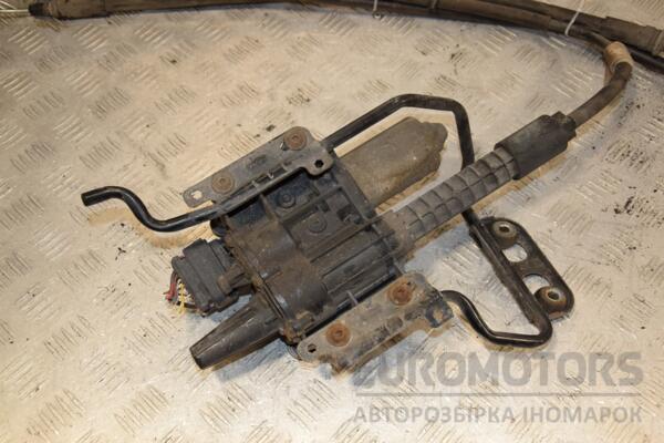 Ручник електронний стоянкового гальма Opel Zafira (C) 2011-2019 13386364 400962 - 2