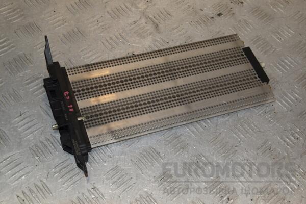Радіатор печі електр Audi A6 (C7) 2011 4G0819011A 400964 euromotors.com.ua