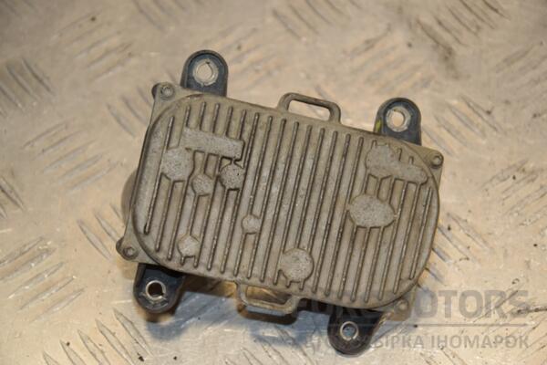 Моторчик заслінки вихлопних газів Land Rover Range Rover Sport 2013 HA920100007D 400965 - 2