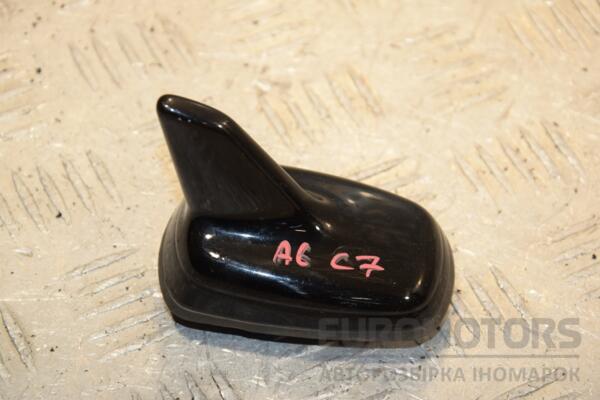 Антенна на крышу Audi A6 (C7) 2011 4G0035503E 400979 euromotors.com.ua