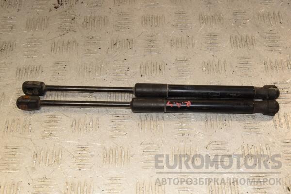 Амортизатор капота Land Rover Range Rover Sport 2013 CK5216C826AC 400980 euromotors.com.ua