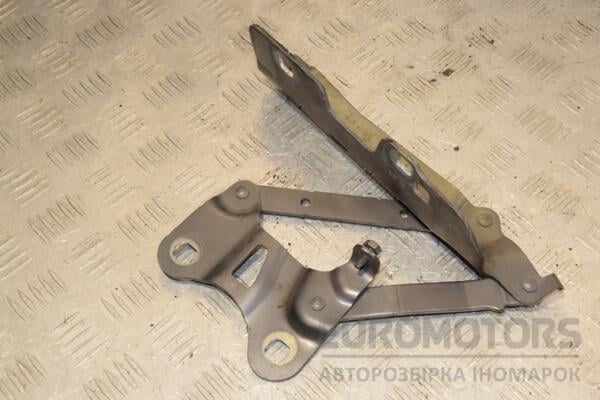 Петля капота левая Land Rover Range Rover Sport 2013 400981 euromotors.com.ua