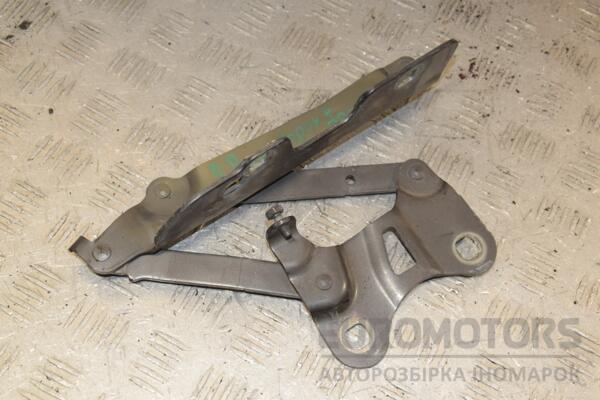 Петля капота правая Land Rover Range Rover Sport 2013 400982 euromotors.com.ua