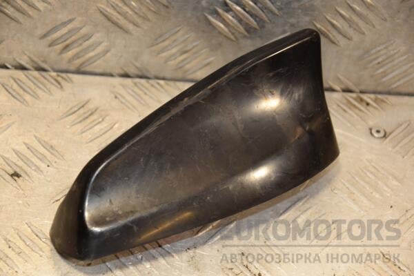 Антенна на крышу Land Rover Range Rover Sport 2013 GJ3219C089DA 400985 euromotors.com.ua