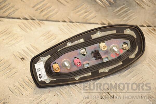 Антена на дах Land Rover Range Rover Sport 2013 GJ3219C089DA 400985 - 2
