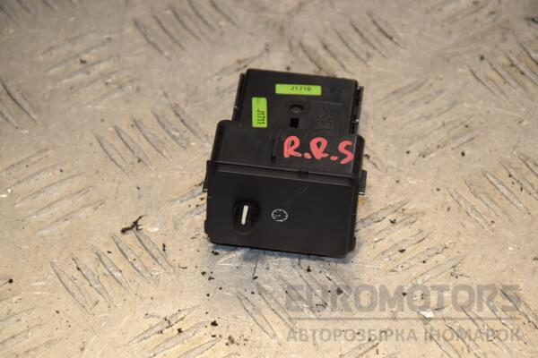Кнопка регулювання освітлення панелі приладів Land Rover Range Rover Sport 2013 FK7211654DC 401003 euromotors.com.ua