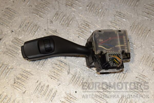 Підрульовий перемикач правий Ford Focus (II) 2004-2011 4M5T17A553BD 401010 - 2