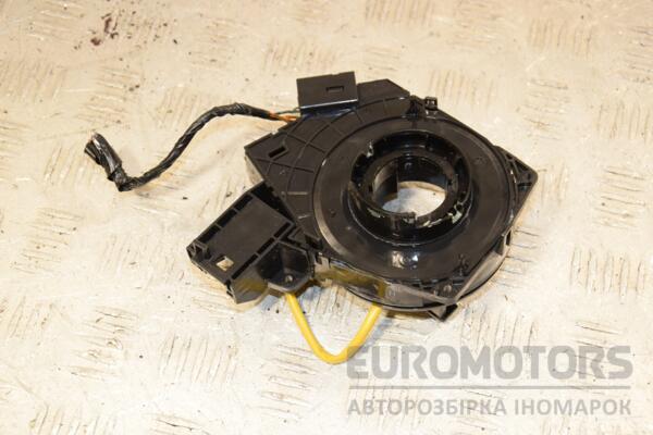 Шлейф Airbag кольцо подрулевое Ford Focus (II) 2004-2011 4M5T14A664AB 401012 - 2