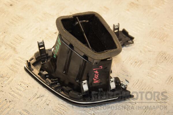 Дефлектор воздушный левый Seat Ateca 2016 576820901A 401016 - 2