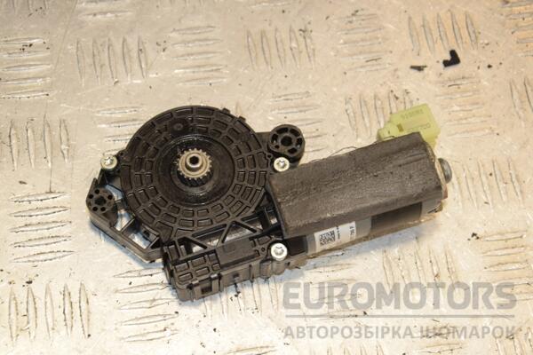 Моторчик люка Seat Ateca 2016 3G9877795F 401020 - 2