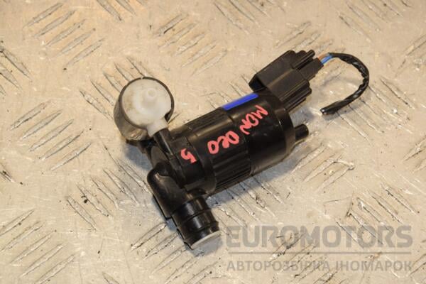 Насос омывателя Ford Mondeo (V) 2015 JL1B17664AA 401024 euromotors.com.ua