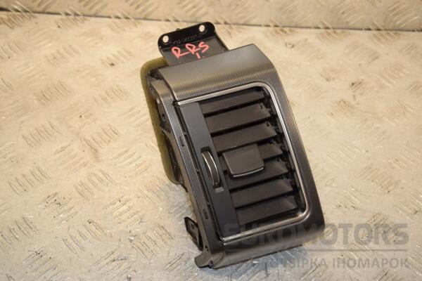 Дефлектор воздушный левый Land Rover Range Rover Sport 2013 401032 euromotors.com.ua
