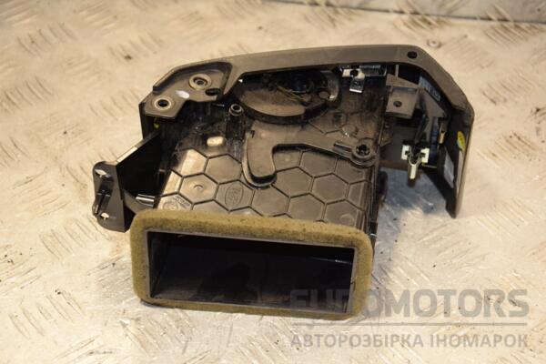 Дефлектор воздушный левый Land Rover Range Rover Sport 2013 401032 - 2