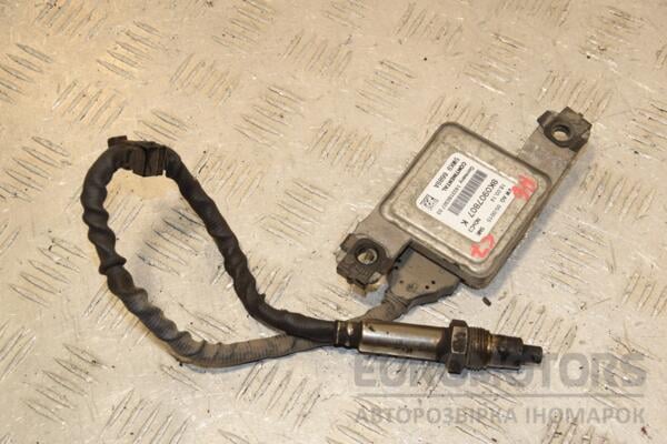 Лямбда зонд Audi A6 (C7) 2011 8K0907807K 401038 euromotors.com.ua