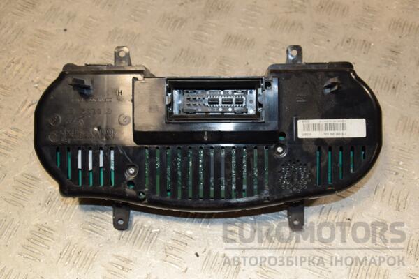 Панель приборов (дефект) Seat Leon 2.0tfsi 2006-2013 1P0920825C 401041 - 2