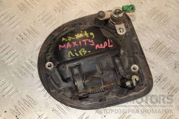 Ручка двери наружная левая Renault Maxity 2007 401053 - 2
