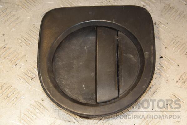 Ручка двери наружная правая Renault Maxity 2007 401060 euromotors.com.ua