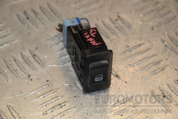 Кнопка центрального замка Renault Maxity 2007 401065 euromotors.com.ua