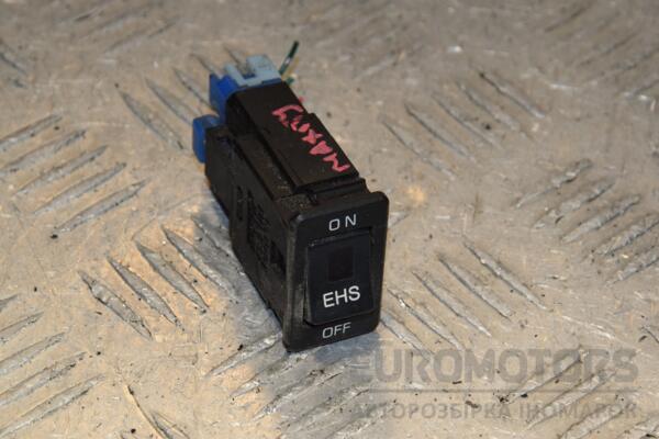 Кнопка EHS Renault Maxity 2007 401066 euromotors.com.ua