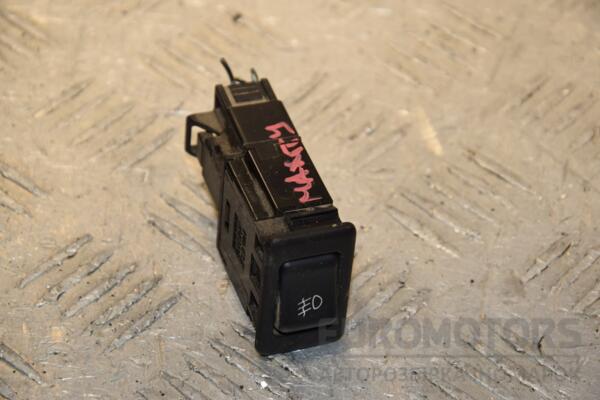 Кнопка противотуманных фар Renault Maxity 2007 401067 euromotors.com.ua