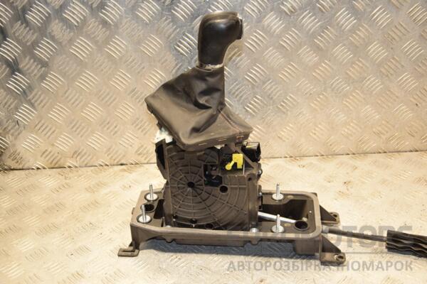 Кулиса перемикання АКПП з тросом Seat Ateca 2016 401079 - 2