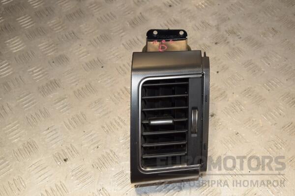 Дефлектор воздушный правый Land Rover Range Rover Sport 2013 401084 euromotors.com.ua