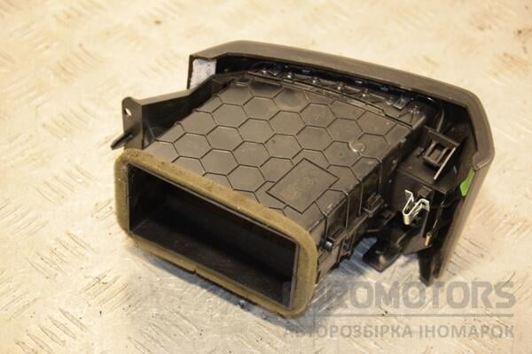 Дефлектор воздушный правый Land Rover Range Rover Sport 2013 401084 - 2
