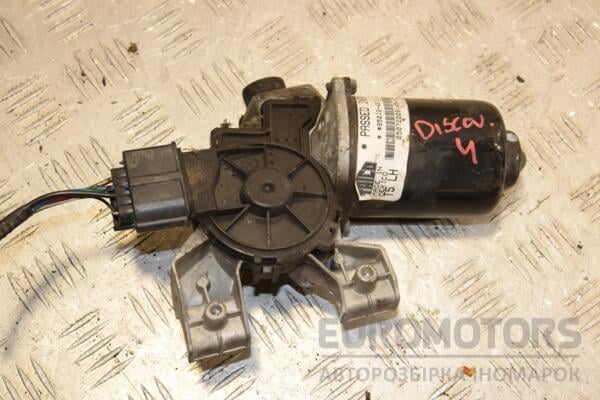 Моторчик склоочисника передній Land Rover Discovery (IV) 2009-2016 DLB000131 401095 euromotors.com.ua