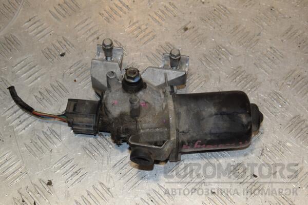 Моторчик склоочисника передній Land Rover Discovery (IV) 2009-2016 DLB000131 401095 - 2