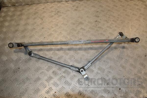 Трапеція двірників Land Rover Discovery (IV) 2009-2016 401097 euromotors.com.ua