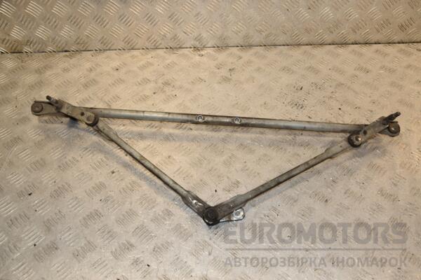Трапеция дворников Land Rover Discovery (IV) 2009-2016 401101 - 2